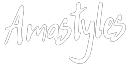 site logo amastyles